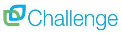 Challenge logo